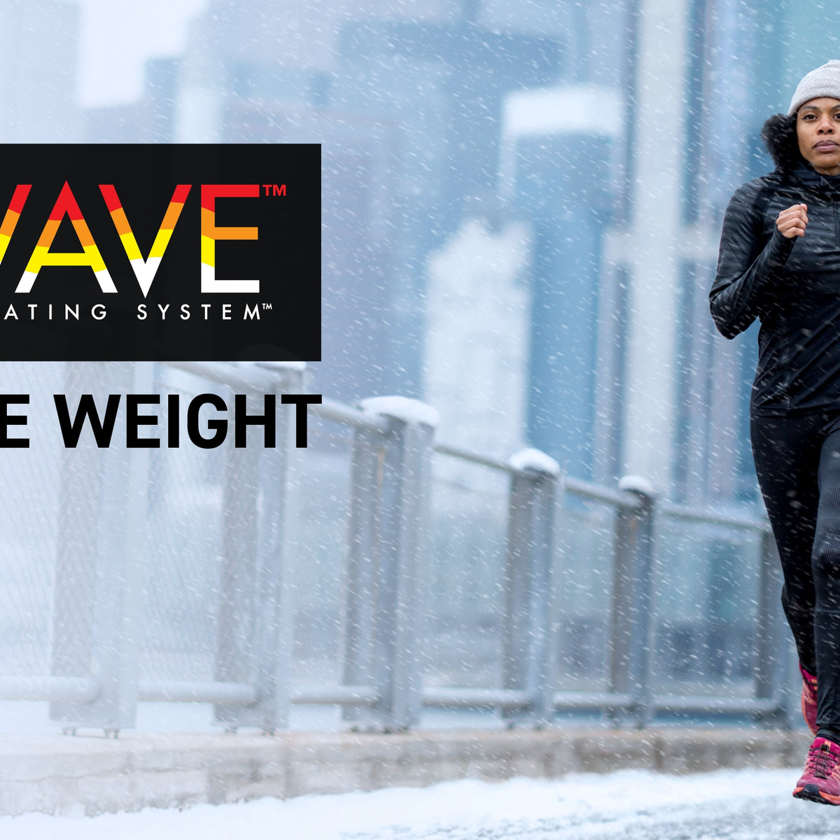 Base Layer Tops Thermal Bottoms Seirus Innovation Seirus Innovative Accessories Inc