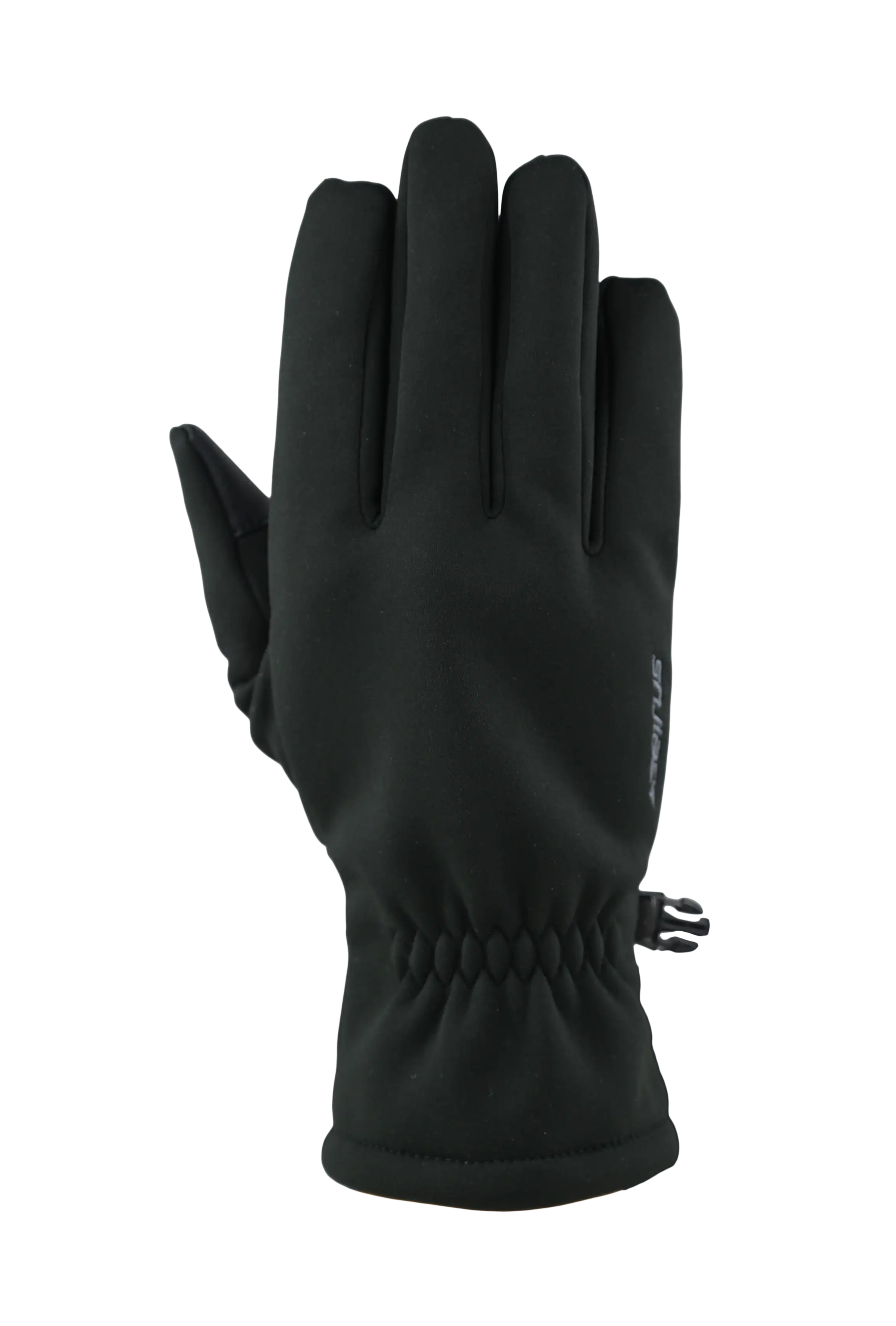 soft hand handschuhe Wind Defense™ ST Drift™ Glove