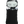 Load image into Gallery viewer, Thick N Thin™ Headliner®