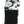 Load image into Gallery viewer, Thick N Thin™ Headliner®