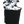Load image into Gallery viewer, Thick N Thin™ Headliner®