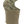 Load image into Gallery viewer, Thick N Thin™ Headliner®