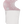 Load image into Gallery viewer, Thick N Thin™ Headliner®