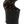 Load image into Gallery viewer, Thick N Thin™ Headliner®
