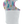 Load image into Gallery viewer, JR Thick N Thin™ Headliner®