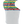 Load image into Gallery viewer, JR Thick N Thin™ Headliner®