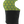 Load image into Gallery viewer, JR Thick N Thin™ Headliner®