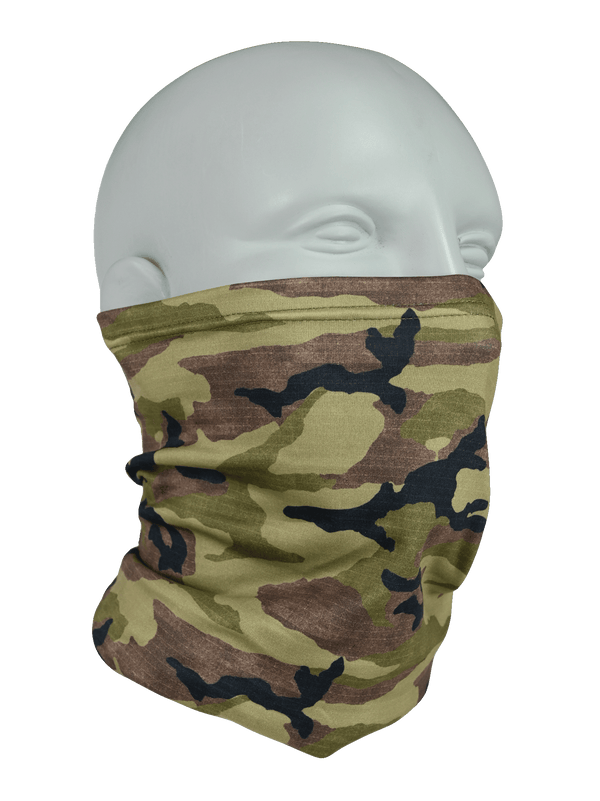 LiteWave50™ Neck Tube