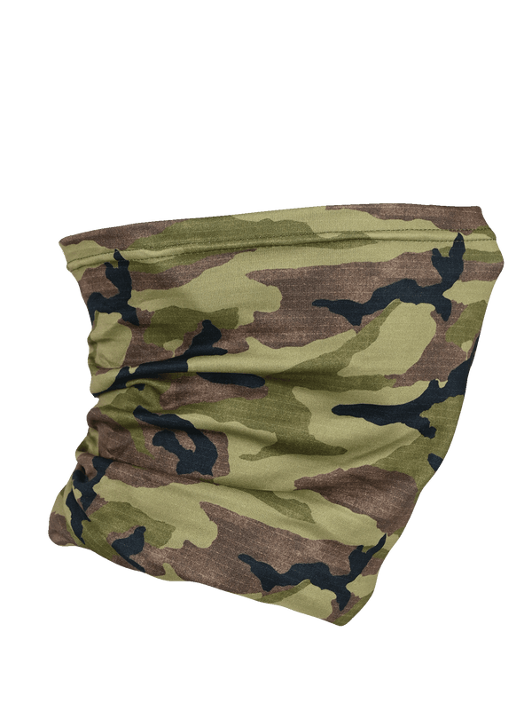 LiteWave50™ Neck Tube