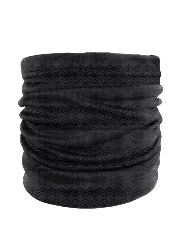 LiteWave50™ Neck Tube