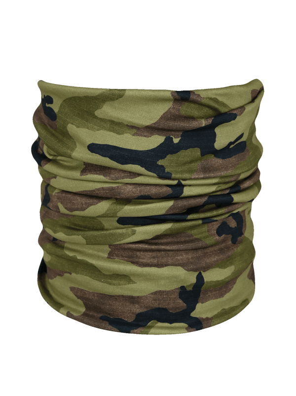 LiteWave50™ Neck Tube