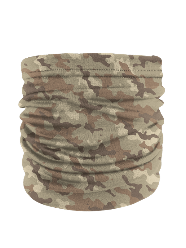 LiteWave50™ Neck Tube