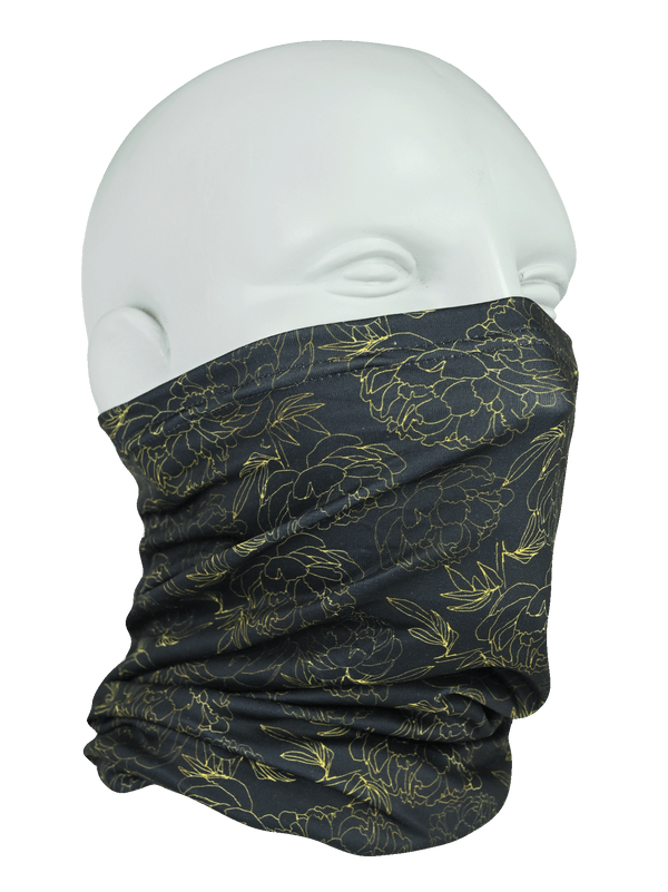 LiteWave50™ Neck Tube