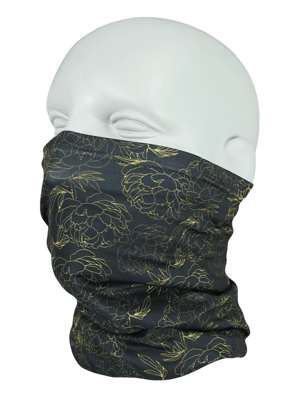 LiteWave50™ Neck Tube