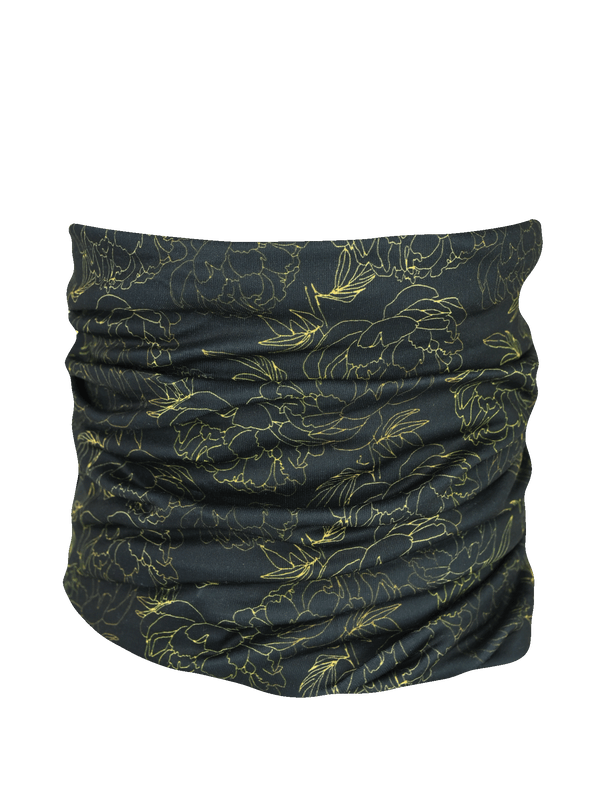 LiteWave50™ Neck Tube