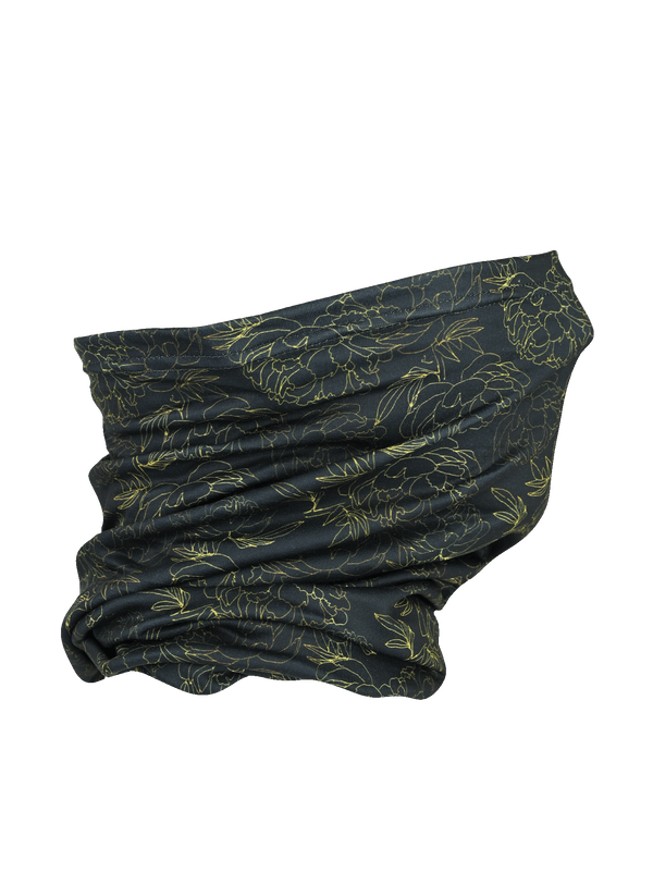 LiteWave50™ Neck Tube