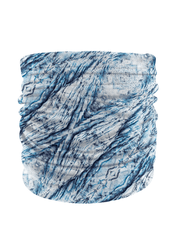 LiteWave50™ Neck Tube