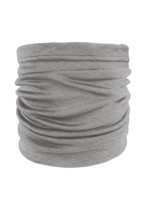 LiteWave50™ Neck Tube