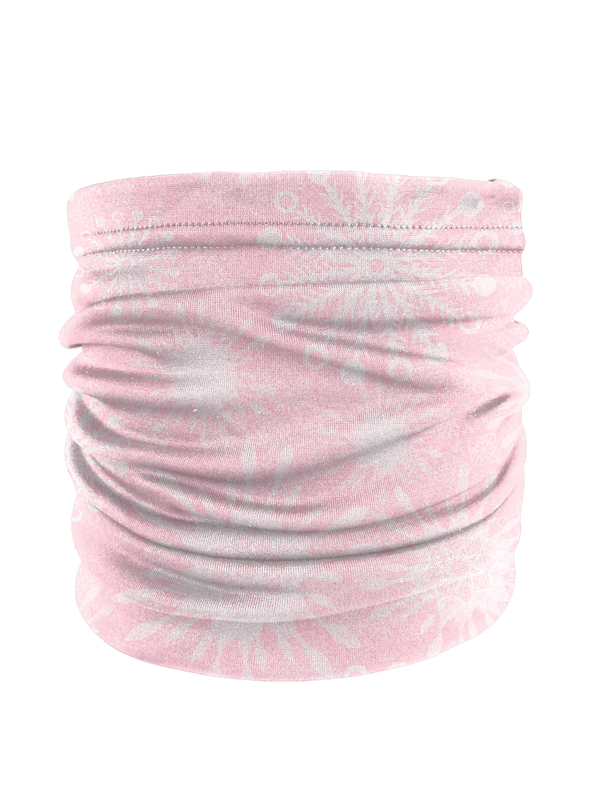 LiteWave50™ Neck Tube