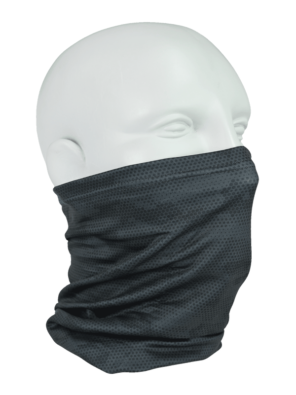 LiteWave50™ Neck Tube