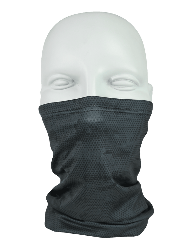 LiteWave50™ Neck Tube