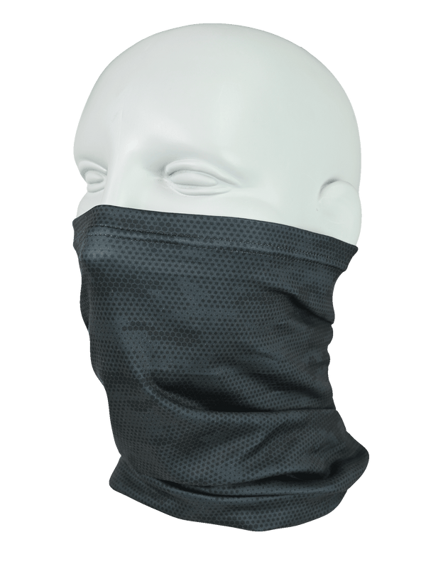 LiteWave50™ Neck Tube