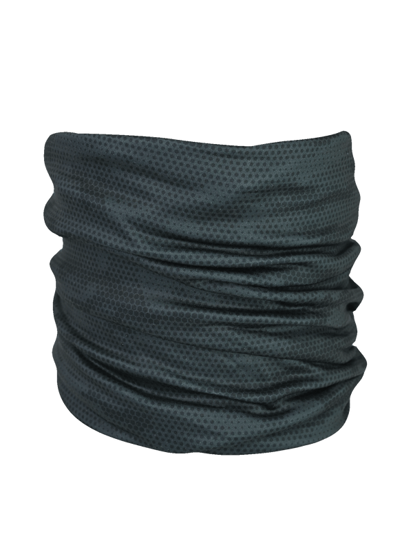 LiteWave50™ Neck Tube