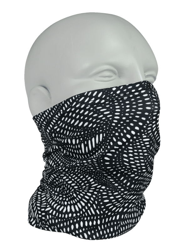 LiteWave50™ Neck Tube