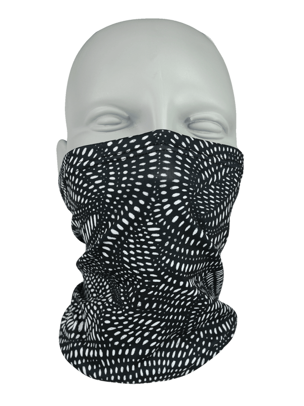 LiteWave50™ Neck Tube