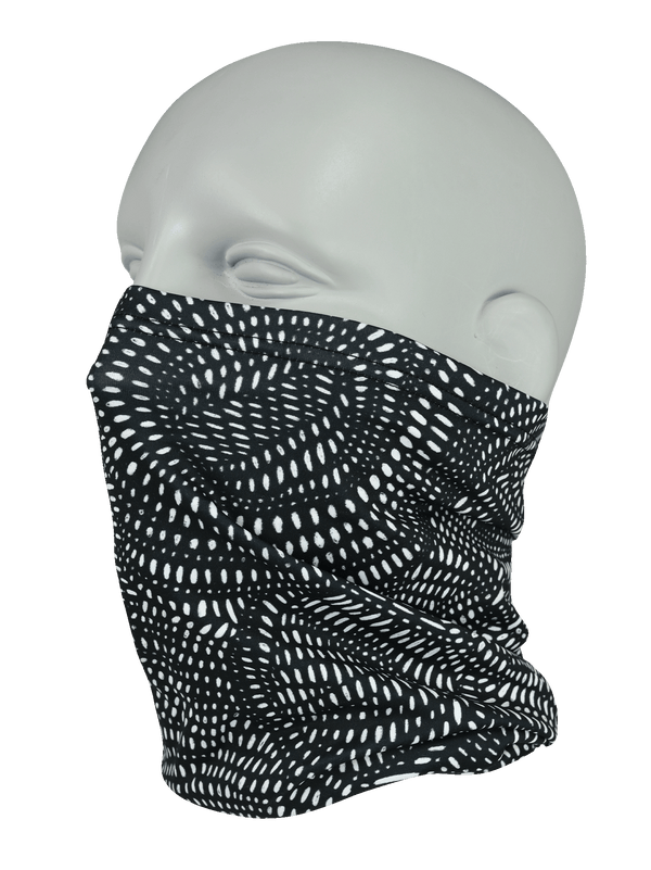 LiteWave50™ Neck Tube