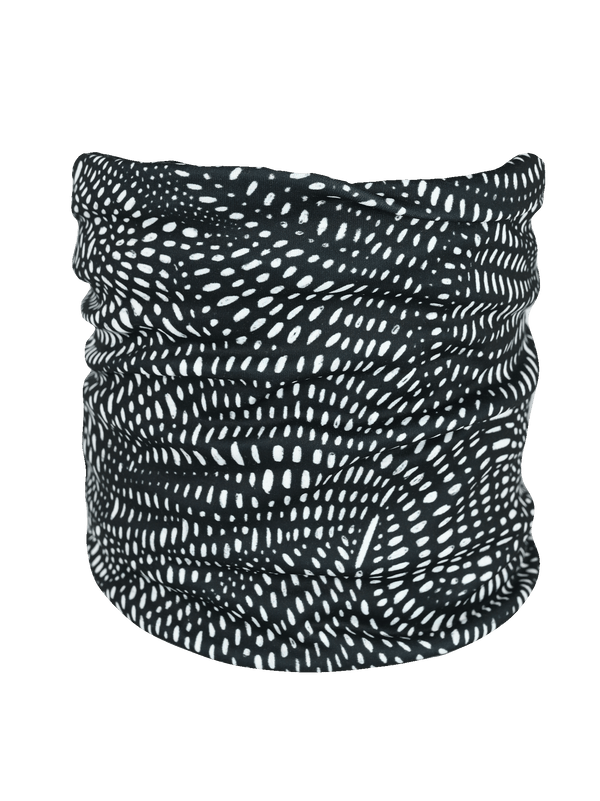 LiteWave50™ Neck Tube