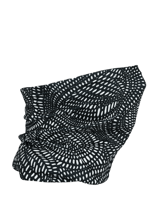 LiteWave50™ Neck Tube