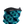 Load image into Gallery viewer, Magnemask™ Bandit Combo Tube