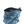 Load image into Gallery viewer, Magnemask™ Bandit Combo Tube