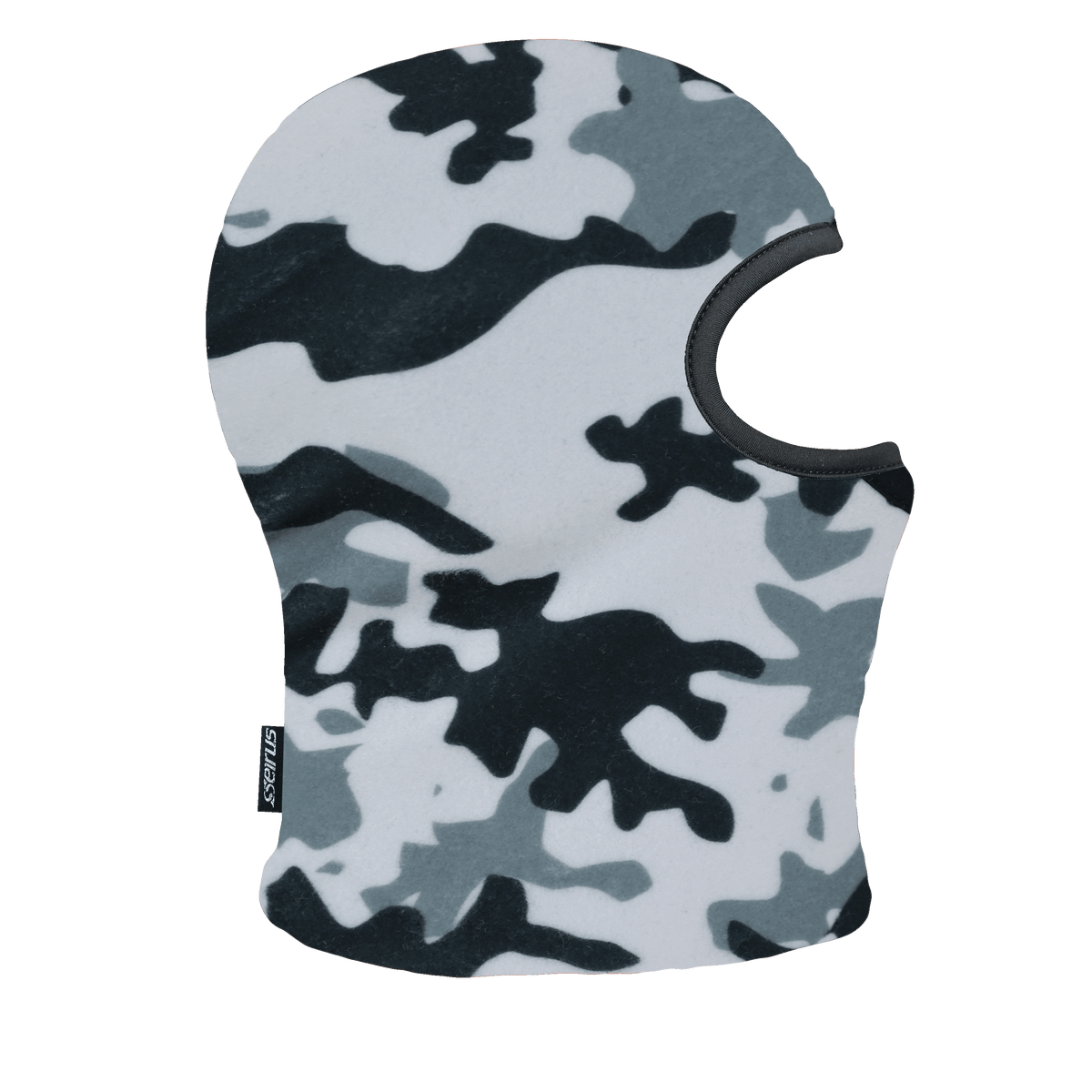 Toddler Balaclava – Seirus Innovative Accessories, Inc.