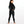 Load image into Gallery viewer, Women&#39;s Heatwave™ Winter Weight Long Sleeve Crew Top
