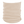 Load image into Gallery viewer, Polar Plush™ Neck Up
