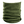 Load image into Gallery viewer, Polar Plush™ Neck Up