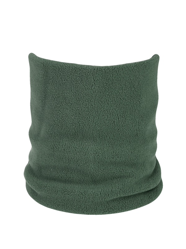 Polar Plush™ Neck Up