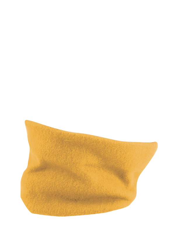 Polar Plush™ Neck Up