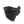 Load image into Gallery viewer, Neofleece® Combo Scarf™