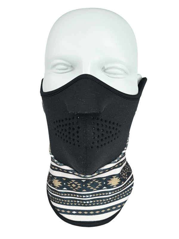 Neofleece® Combo Scarf™