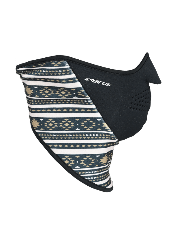 Neofleece® Combo Scarf™