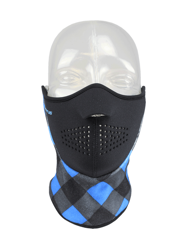 Neofleece® Combo Scarf™