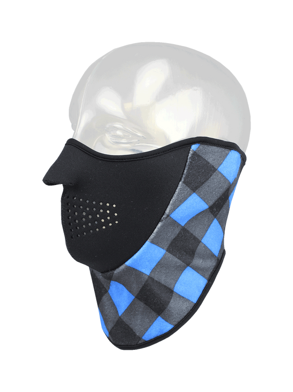 Neofleece® Combo Scarf™