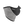 Load image into Gallery viewer, Neofleece® Combo Scarf™