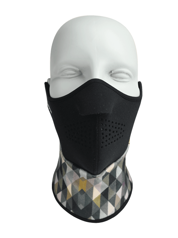Neofleece® Combo Scarf™