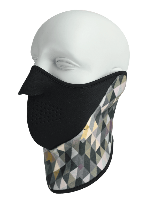 Neofleece® Combo Scarf™