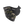 Load image into Gallery viewer, Neofleece® Combo Scarf™