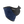 Load image into Gallery viewer, Neofleece® Combo Scarf™